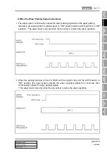 Preview for 191 page of SSANGYONG REXTON 2007.09 Manual