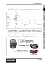 Preview for 193 page of SSANGYONG REXTON 2007.09 Manual