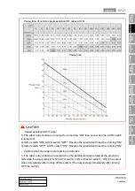 Preview for 195 page of SSANGYONG REXTON 2007.09 Manual