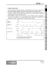 Preview for 197 page of SSANGYONG REXTON 2007.09 Manual