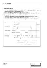 Preview for 200 page of SSANGYONG REXTON 2007.09 Manual