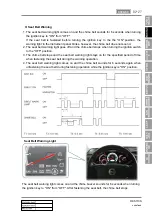 Preview for 201 page of SSANGYONG REXTON 2007.09 Manual