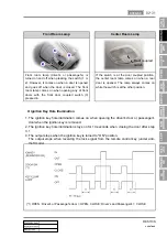 Preview for 205 page of SSANGYONG REXTON 2007.09 Manual