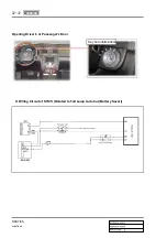 Preview for 206 page of SSANGYONG REXTON 2007.09 Manual