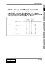 Preview for 207 page of SSANGYONG REXTON 2007.09 Manual