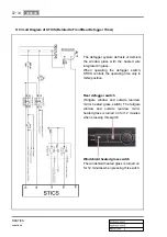 Preview for 208 page of SSANGYONG REXTON 2007.09 Manual