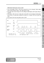 Preview for 209 page of SSANGYONG REXTON 2007.09 Manual