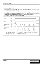 Preview for 210 page of SSANGYONG REXTON 2007.09 Manual