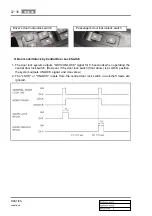 Preview for 212 page of SSANGYONG REXTON 2007.09 Manual