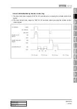 Preview for 213 page of SSANGYONG REXTON 2007.09 Manual