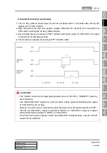 Preview for 215 page of SSANGYONG REXTON 2007.09 Manual