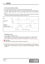 Preview for 216 page of SSANGYONG REXTON 2007.09 Manual