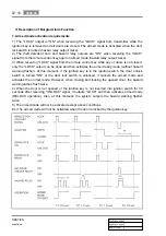 Preview for 218 page of SSANGYONG REXTON 2007.09 Manual