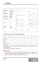 Preview for 220 page of SSANGYONG REXTON 2007.09 Manual