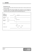 Preview for 222 page of SSANGYONG REXTON 2007.09 Manual