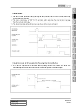 Preview for 223 page of SSANGYONG REXTON 2007.09 Manual