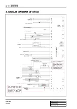 Preview for 224 page of SSANGYONG REXTON 2007.09 Manual