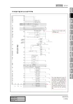 Preview for 225 page of SSANGYONG REXTON 2007.09 Manual