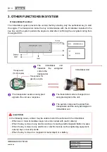 Preview for 228 page of SSANGYONG REXTON 2007.09 Manual