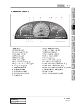 Preview for 236 page of SSANGYONG REXTON 2007.09 Manual