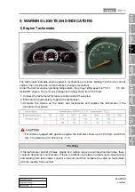 Preview for 238 page of SSANGYONG REXTON 2007.09 Manual