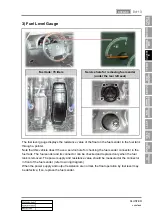 Preview for 240 page of SSANGYONG REXTON 2007.09 Manual