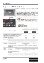 Preview for 247 page of SSANGYONG REXTON 2007.09 Manual