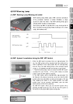 Preview for 248 page of SSANGYONG REXTON 2007.09 Manual