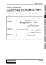 Preview for 250 page of SSANGYONG REXTON 2007.09 Manual