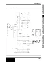 Preview for 254 page of SSANGYONG REXTON 2007.09 Manual