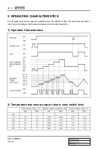 Preview for 259 page of SSANGYONG REXTON 2007.09 Manual