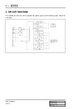 Preview for 261 page of SSANGYONG REXTON 2007.09 Manual