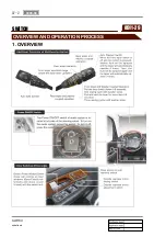 Preview for 262 page of SSANGYONG REXTON 2007.09 Manual