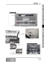 Preview for 263 page of SSANGYONG REXTON 2007.09 Manual