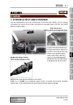 Preview for 269 page of SSANGYONG REXTON 2007.09 Manual