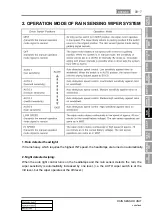 Preview for 273 page of SSANGYONG REXTON 2007.09 Manual