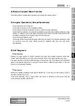 Preview for 275 page of SSANGYONG REXTON 2007.09 Manual