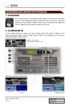 Preview for 278 page of SSANGYONG REXTON 2007.09 Manual