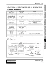 Preview for 279 page of SSANGYONG REXTON 2007.09 Manual