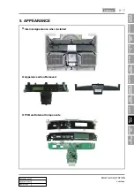 Preview for 281 page of SSANGYONG REXTON 2007.09 Manual