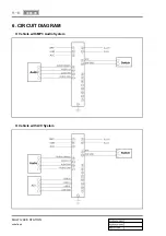 Preview for 282 page of SSANGYONG REXTON 2007.09 Manual