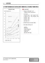 Preview for 301 page of SSANGYONG REXTON 2007.09 Manual