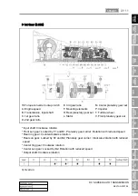 Preview for 304 page of SSANGYONG REXTON 2007.09 Manual