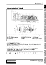 Preview for 310 page of SSANGYONG REXTON 2007.09 Manual