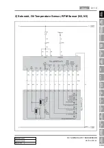 Preview for 312 page of SSANGYONG REXTON 2007.09 Manual