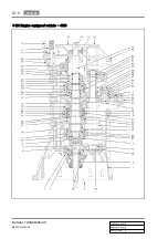 Preview for 319 page of SSANGYONG REXTON 2007.09 Manual