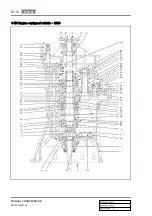 Preview for 321 page of SSANGYONG REXTON 2007.09 Manual