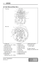 Preview for 323 page of SSANGYONG REXTON 2007.09 Manual