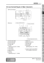 Preview for 324 page of SSANGYONG REXTON 2007.09 Manual