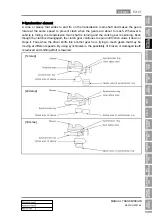 Preview for 332 page of SSANGYONG REXTON 2007.09 Manual